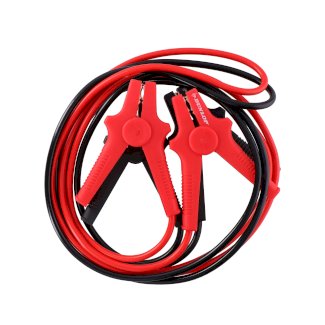 Überbrückungskabel 3 m