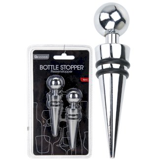 Flaschenverschluss 2er Set - Gratisinserat.ch