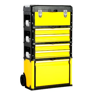 Werkzeugtrolley Premium EDEN