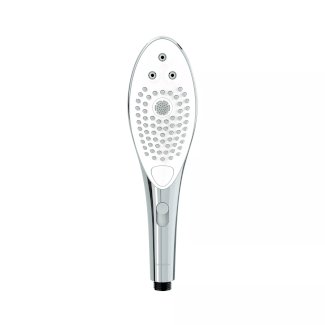 Womanizer Wave Duschkopf