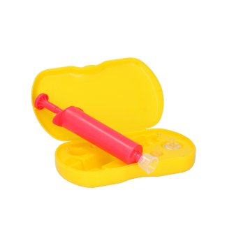 Anti-Gift-Saugpumpe 6-teilig