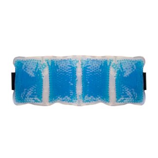 Kompresse Rücken heiss/kalt - Gratisinserat.ch