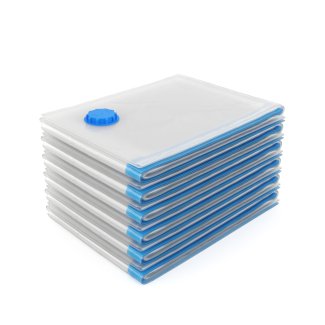 Vakuumbeutel 6er Set 60 x 80 cm - Gratisinserat.ch