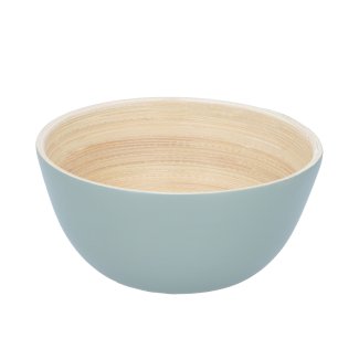 Schüssel Bambus 12 x 6 cm