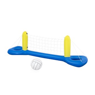 Wasser-Volleyball Set - Gratisinserat.ch